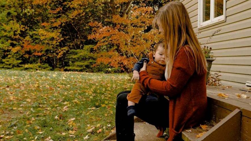 Za Borski okrug 25 miliona bespovratnih sredstava za sufinansiranje mera populacione politike 1