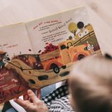 Povlači se proizvod za decu, može sadržati BPA supstancu 3