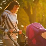 Roditeljstvo u Srbiji: Šta će biti kada postanemo deo EU? 2