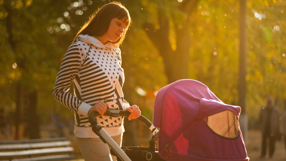 Roditeljstvo u Srbiji: Šta će biti kada postanemo deo EU? 1