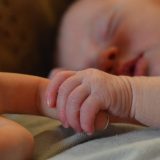 "Kreni-Promeni" predao zahtev za pratnju za porodilje u novosadskoj Betaniji: "Svakoj ženi bilo bi lakše kada bi imala nekog pored sebe" 3