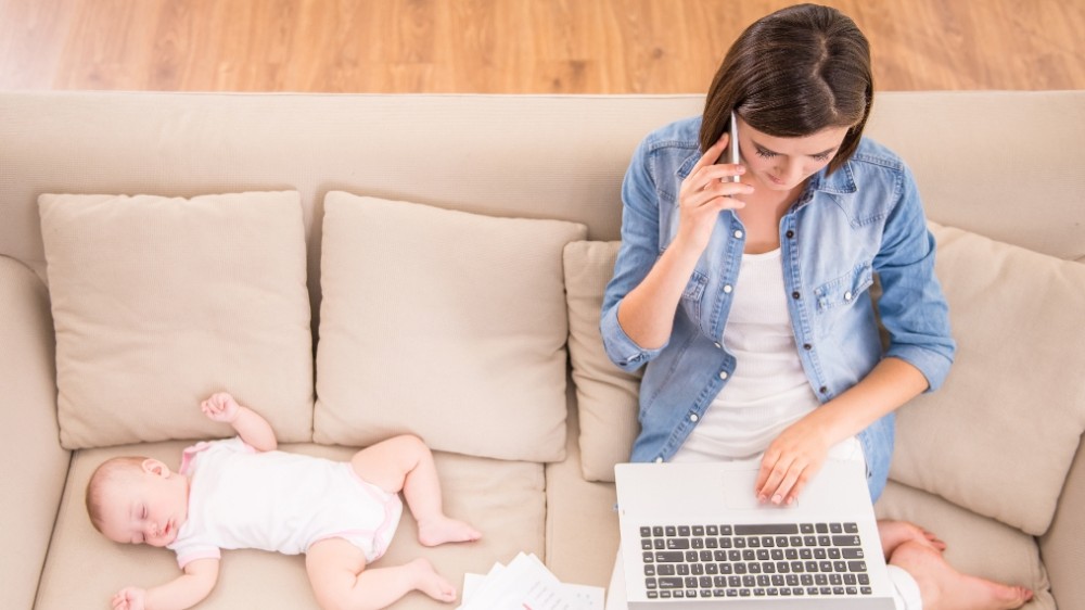 Na Kosovu od Kovida-19 četiri trudnice preminule, dve na lečenju 1