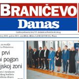 Specijalni dodaci 15