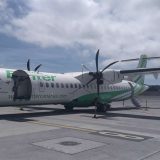 Šta očekuje „česte letače“? 4