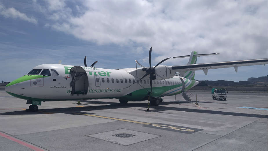 Šta očekuje „česte letače“? 1