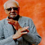 Charles Lloyd Kindred Spirits: živa ikona džeza 12