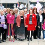 Akcija "Daj pedalu raku" sutra u Užicu 4