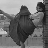 Filmski vodič od 31. oktobra do 7. novembra 3