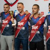 Završen IRL šampionat – Srbija ima nove predstavnike na svetskom Dota 2, PES20 i Tekken 7 prvenstvu 5