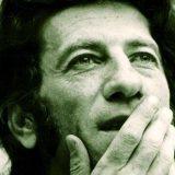 "Nevidljiv i veliki pisac": Na današnji dan pre 33 godine umro Danilo Kiš 14