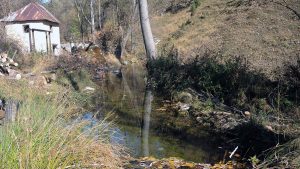 Ukidanje dozvole za gradnju ili novi protest 2 Ukidanje dozvole za gradnju ili novi protest 2
