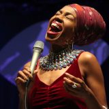 Džez između svetova 6