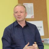 Bivši direktor čačanske Slobode: Priča o poljskim špijunima je smešna 4