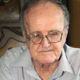 Podsećanje na književno delo Dobrila Nenadića 4