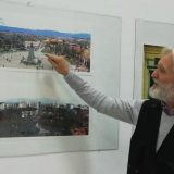 Kad progovori "Kraljevački polukrug" 6