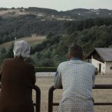 Film "Dolina vladara" u izboru za IDA nagradu 11