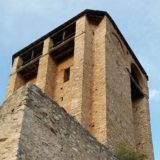 Hilandar (2): Vino, poj i tišina 7