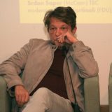 Bjelogrlić: Imamo jednu ruralnu vlast, a veoma urbane serije 7