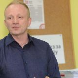 Đilas: Nikola Jovanović je sam sebe izbrisao sa političke scene 11