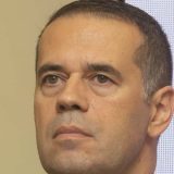 Potencijalnim klijentima treba objasniti da osiguranje nije skupo 13