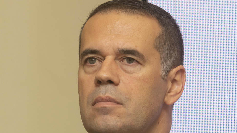 Potencijalnim klijentima treba objasniti da osiguranje nije skupo 1