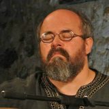 Hipi pokret bio je svetska inspiracija za bavljenje ranom muzikom 3