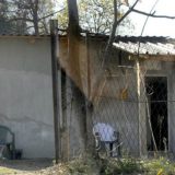 Rušenje jedinog krova nad glavom porodice Seladin 6