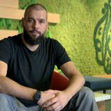 Ideja velike Srbije nije mrtva, na tome se i danas radi 3