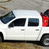 Jedna od najsiromašnijih opština u Srbiji novcem građana kupila džip od 100.000 evra? 9