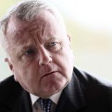 Tramp predložio Pompeovog zamenika Džona Salivena za ambasadora u Rusiji 3