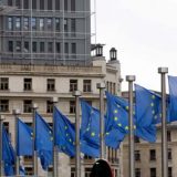 EU: Nema saglasnosti o početku pregovora sa Skopljem i Tiranom 2