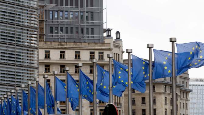 EU: Nema saglasnosti o početku pregovora sa Skopljem i Tiranom 1