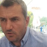 Oaza u centru grada 15