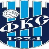 UO FK Smederevo:  Odluka FSS krajnje tendenciozna 5