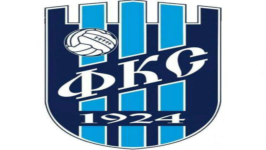 UO FK Smederevo:  Odluka FSS krajnje tendenciozna 1