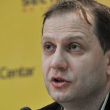 Pejić: Nismo navikli na dobre odnose sa velikim silama 1