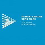Filmski centar CG: 240.000 evra za sedam projekata, od čega pet srpskih 1