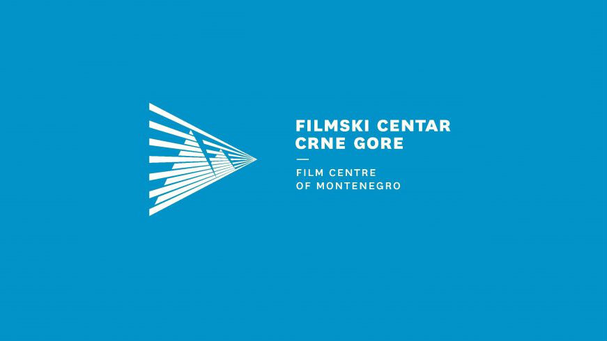 Filmski centar CG: 240.000 evra za sedam projekata, od čega pet srpskih 1