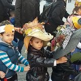 Dečija nedelja od ponedeljka u Smederevu 14