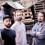 Francesco Diodati Yellow Squeeds: Improvizatorske veštine iz Italije 15