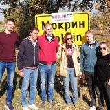 Borko Stefanović: Kikindom vladaju ljudi koji ništa nisu učinili za grad 13