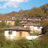 Projekat zaštite Gostuše dobitnik nagrade "Evropska priča o nasleđu" 3