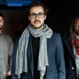 Gilad Hekselman Trio: Zvezda u usponu 14