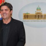 Zelena stranka: Trivana kazniti radom u JKP Zelenilo 4