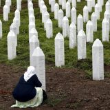 Svaka država koja je bila agresor treba da plati 3