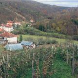 Sprečiti gradnju MHE "Ročnjak" 15