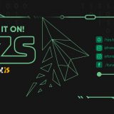 Hakaton za srednjoškolce - Poznavanje savremenih IT tehnologija 9