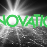 Za održivu budućnost potrebna je energetska efikasnost 12