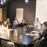 Na krilima junske pobune 5