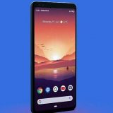 Gugl predstavio Pixel 4 telefone i Pixelbook Go laptop 4